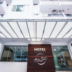 Meia Hotel