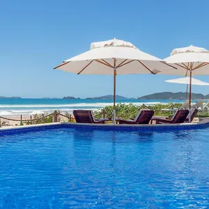 ***** Hotel Le Relais La Borie Brasil