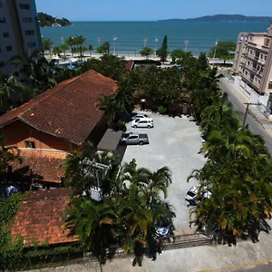 Passos Hotel