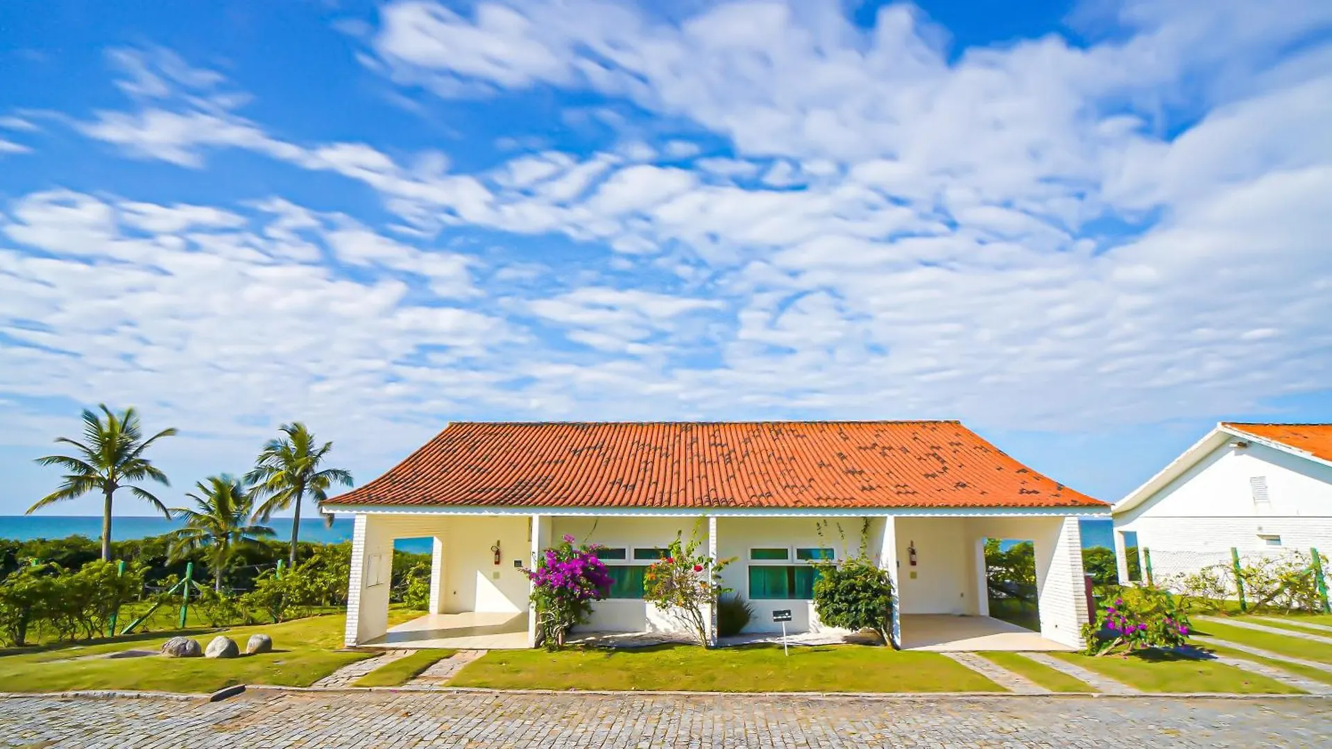 Itapema Beach Hotel & Convention